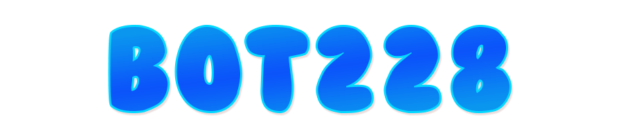 BOT228